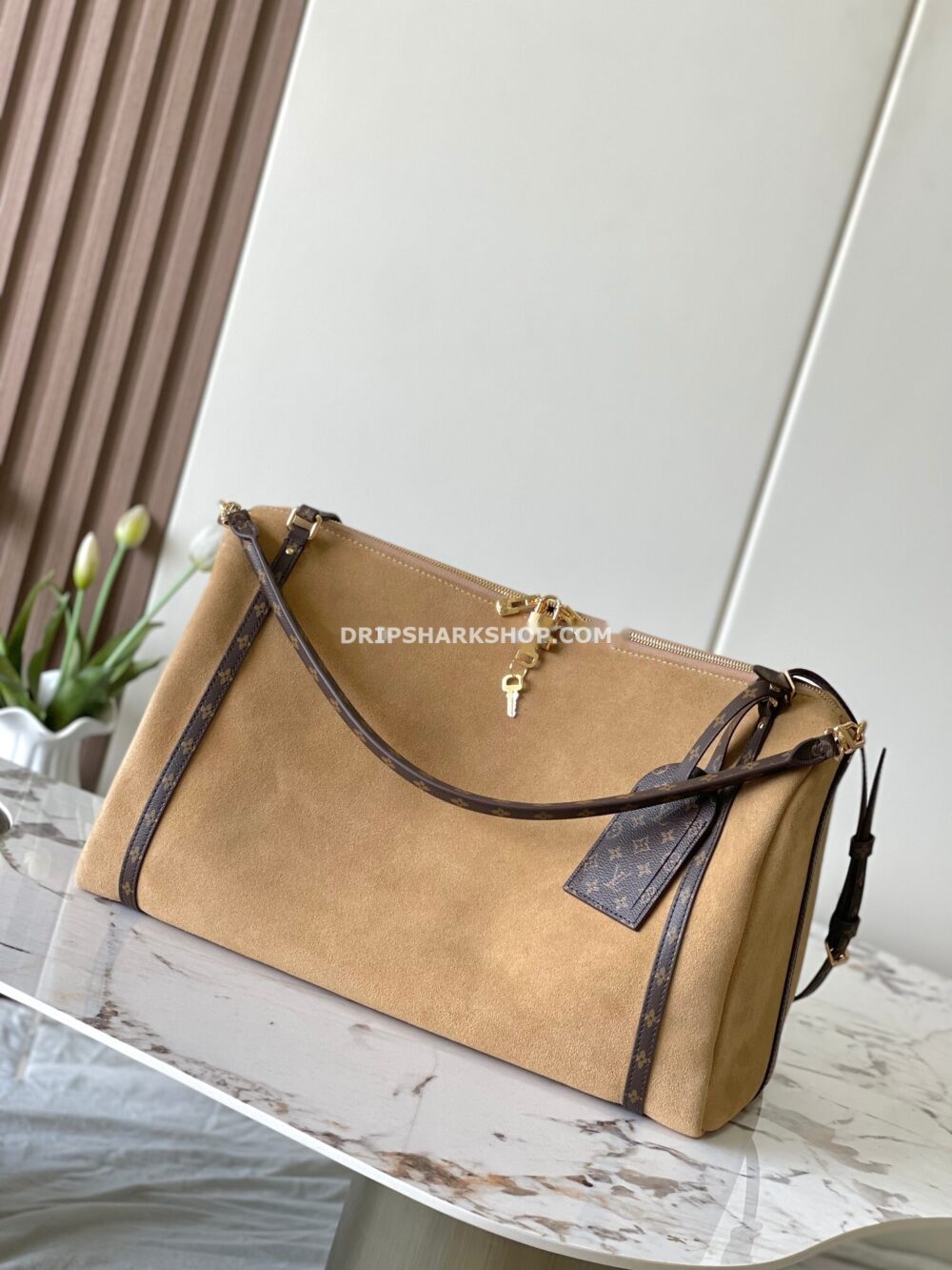 LOUIS VUITTON Bolso