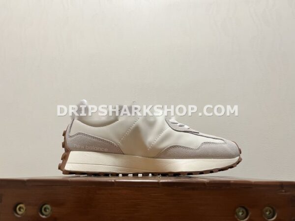 Zapatillas NEW BALANCE 327