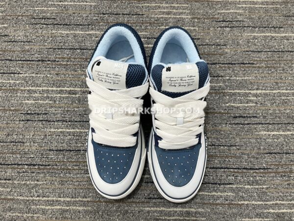 f1048236 AMIRI MA-1 Sneaker