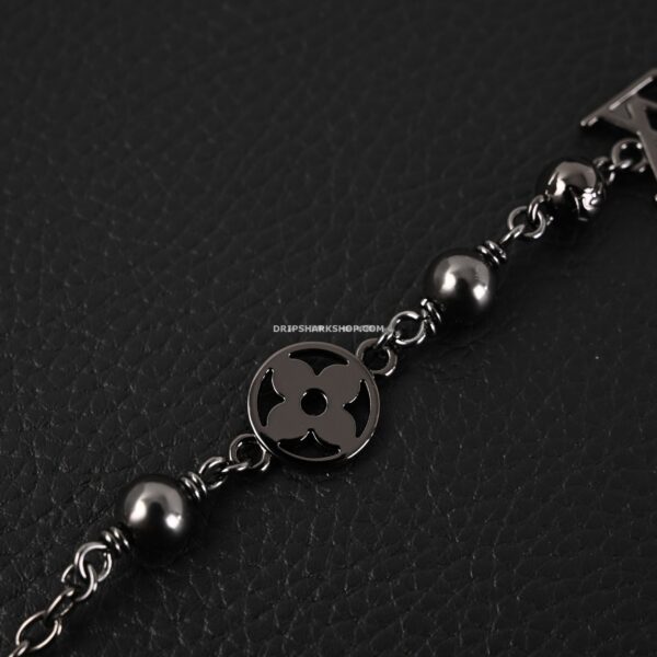 Bracelet LOUIS VUITTON