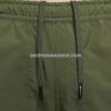 f1317ce3 NK PANTS - Verde