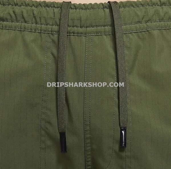f1317ce3 NK PANTS - Verde