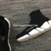 f1385e2b Zapatillas BALENCIAGA Speed