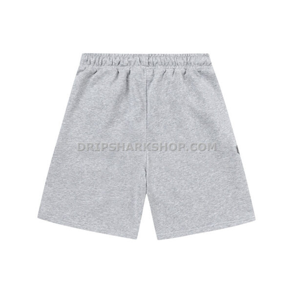 CONJUNTOS TRAPSTAR - Blanco