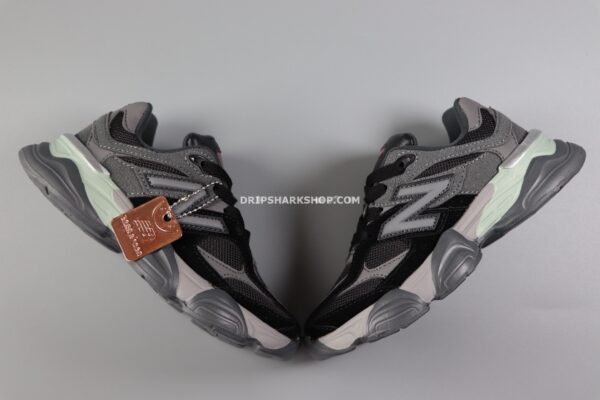 Zapatillas NEW BALANCE 9060