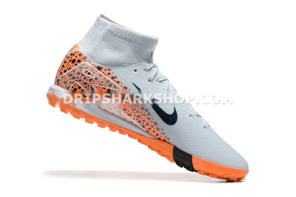 NIKE Air Zoom Mercurial Vapor XVI Elite fútbol sala