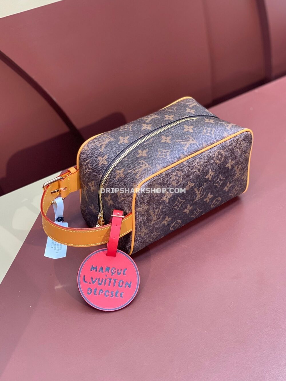LOUIS VUITTON Bolso