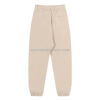 Sp5der Pants - Beige