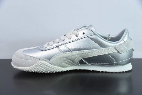 f1a9cad9-scaled-1 PUMA Bella UT