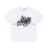 f1bb0c0a Trapstar T-shirt - Blanco