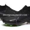 NIKE Air Zoom Mercurial Superfly IX Elite