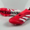 Zapatillas de fútbol ADIDAS PREDATOR ACCURACY+ FG BOOTS