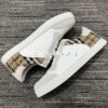 Zapatillas BURBERRY