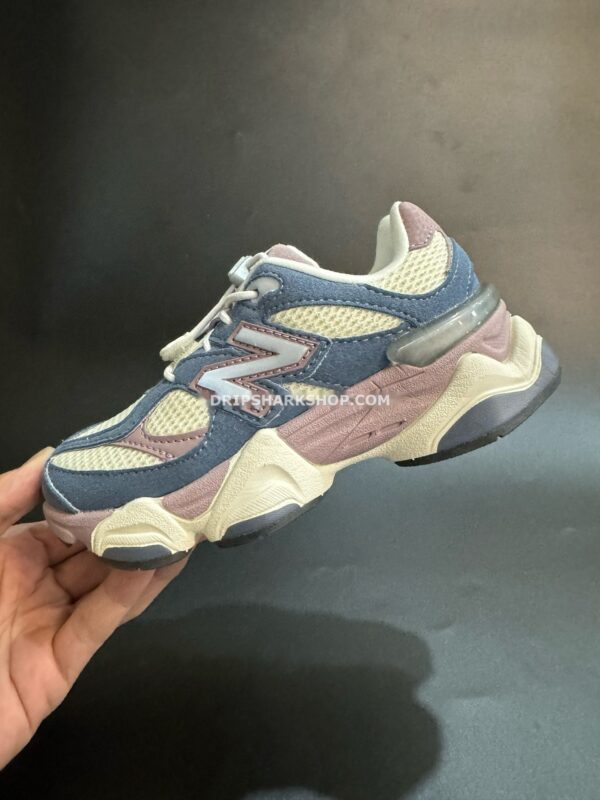 Zapatillas NEW BALANCE 9060