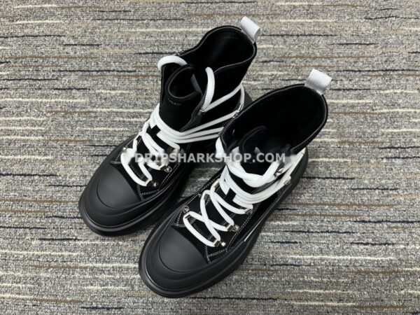 ALEXANDER MCQUEEN Zapatillas