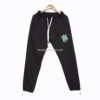 AMIRI TRACKSUIT - Negro