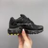 Zapatillas NIKE Air Max Plus