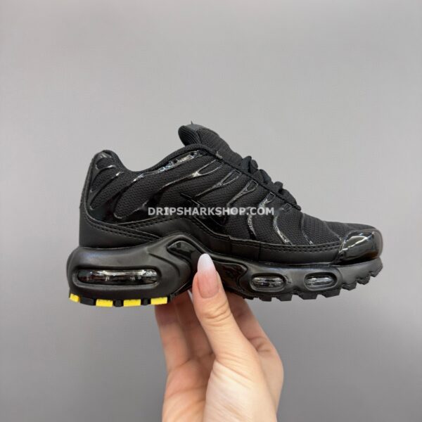 Zapatillas NIKE Air Max Plus