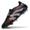 Zapatillas de fútbol ADIDAS PREDATOR ACCURACY+ FG BOOTS