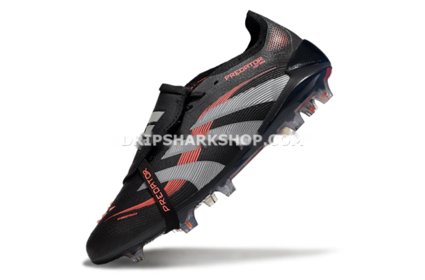 Zapatillas de fútbol ADIDAS PREDATOR ACCURACY+ FG BOOTS