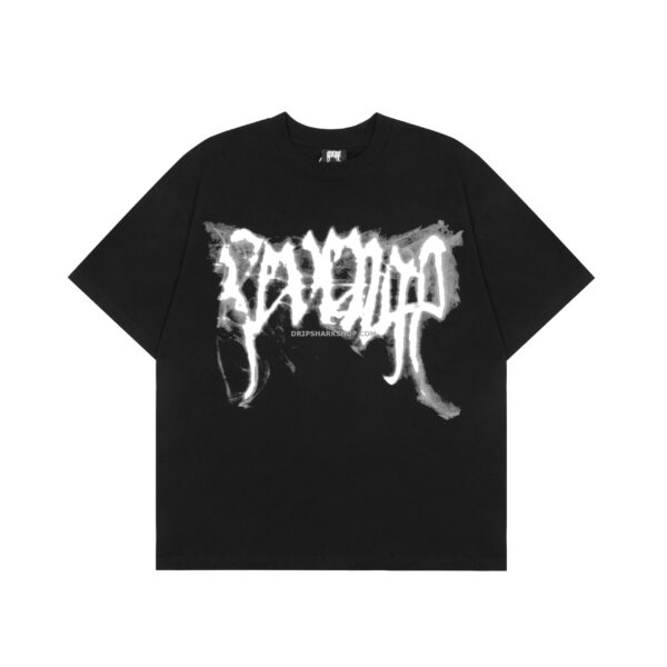 f22b7f0e Camiseta REPRESENT - Negro