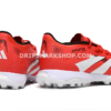 Zapatillas de fútbol sala ADIDAS Predator