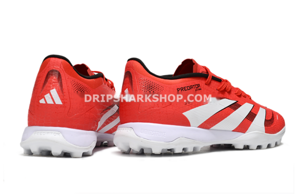 Zapatillas de fútbol sala ADIDAS Predator