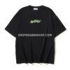f245cba3 OFF WHITE T-shirt - Negro