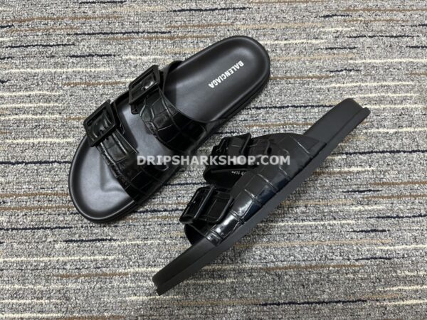 f2468a7e Sandalias BALENCIAGA