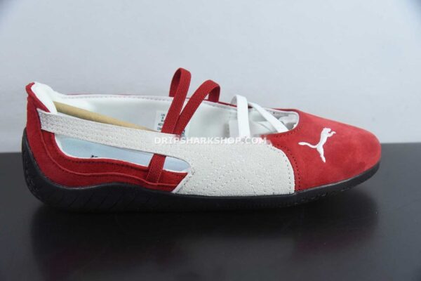 PUMA Speedcat de Ballet