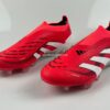 Zapatillas de fútbol ADIDAS PREDATOR ACCURACY+ FG BOOTS