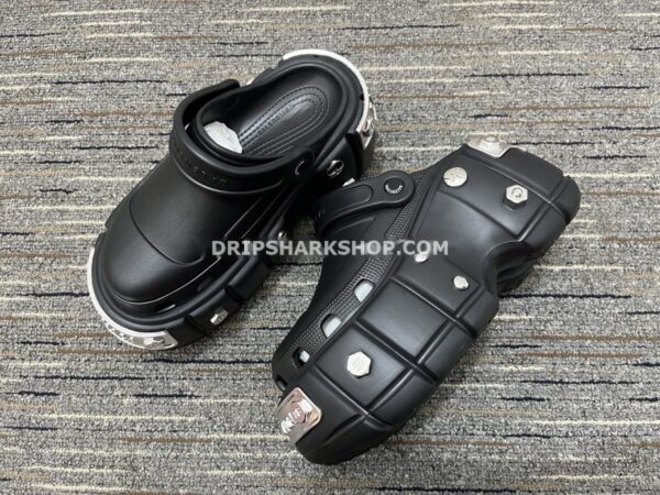 Sandalias BALENCIAGA