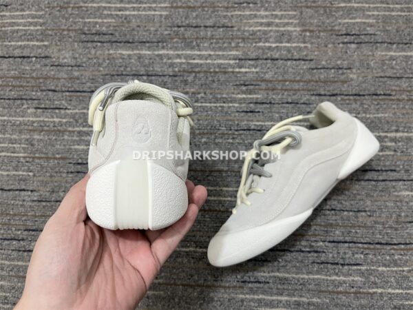 ALEXANDER MCQUEEN Zapatillas