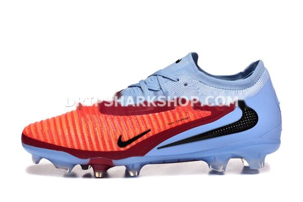 Zapatillas de fútbol NIKE