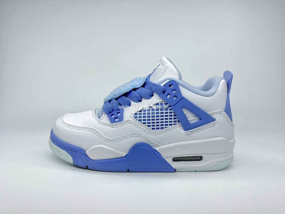 Zapatillas NIKE Air Jordan 4 Retro