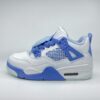 f28b6d8b-scaled-1 Zapatillas NIKE Air Jordan 4 Retro