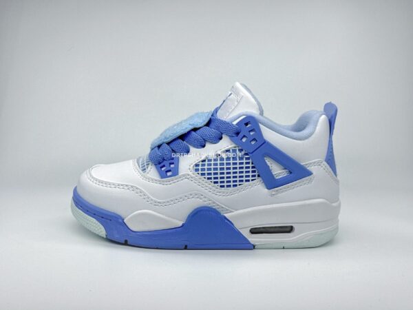 f28b6d8b-scaled-1 Zapatillas NIKE Air Jordan 4 Retro