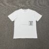Syna World T-shirt - Blanco