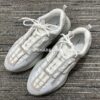f2b7b54b AMIRI Skeleton Sneaker