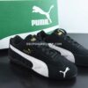 PUMA Speedcat