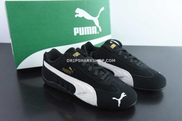 PUMA Speedcat