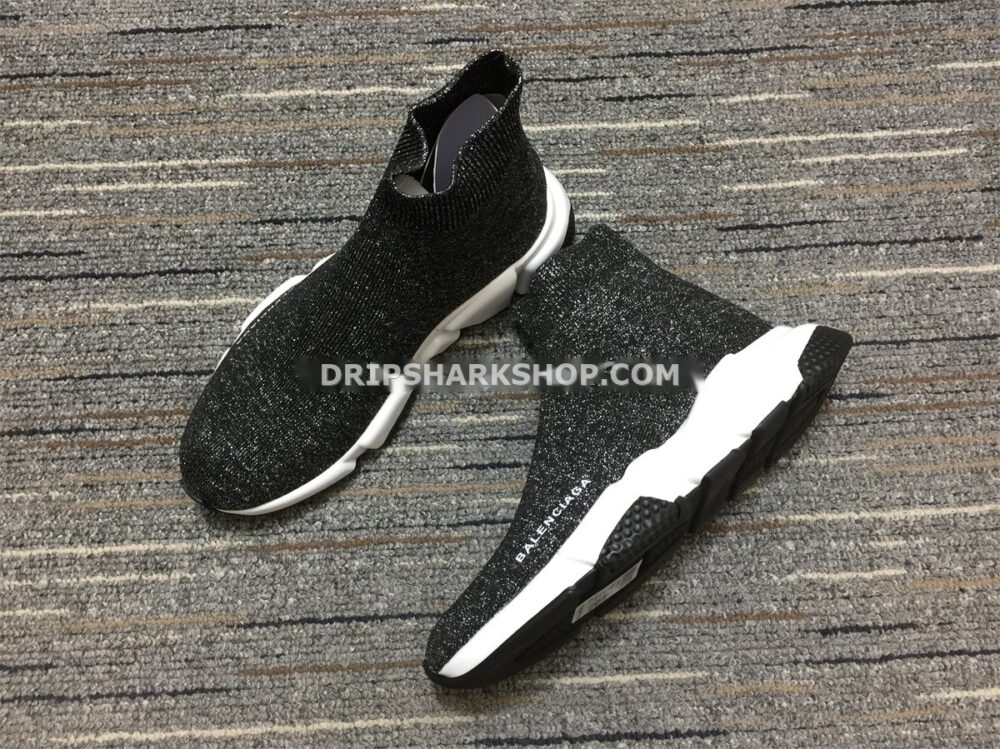 Zapatillas BALENCIAGA Speed