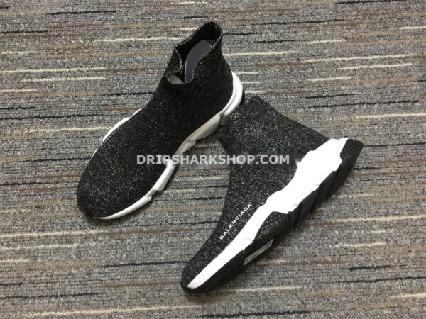 Zapatillas BALENCIAGA Speed