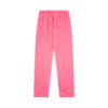 Sp5der Pants - Rosa