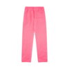 Sp5der Pants - Rosa