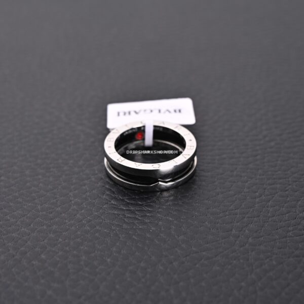 f2df539a-scaled-1 Ring BVLGARI