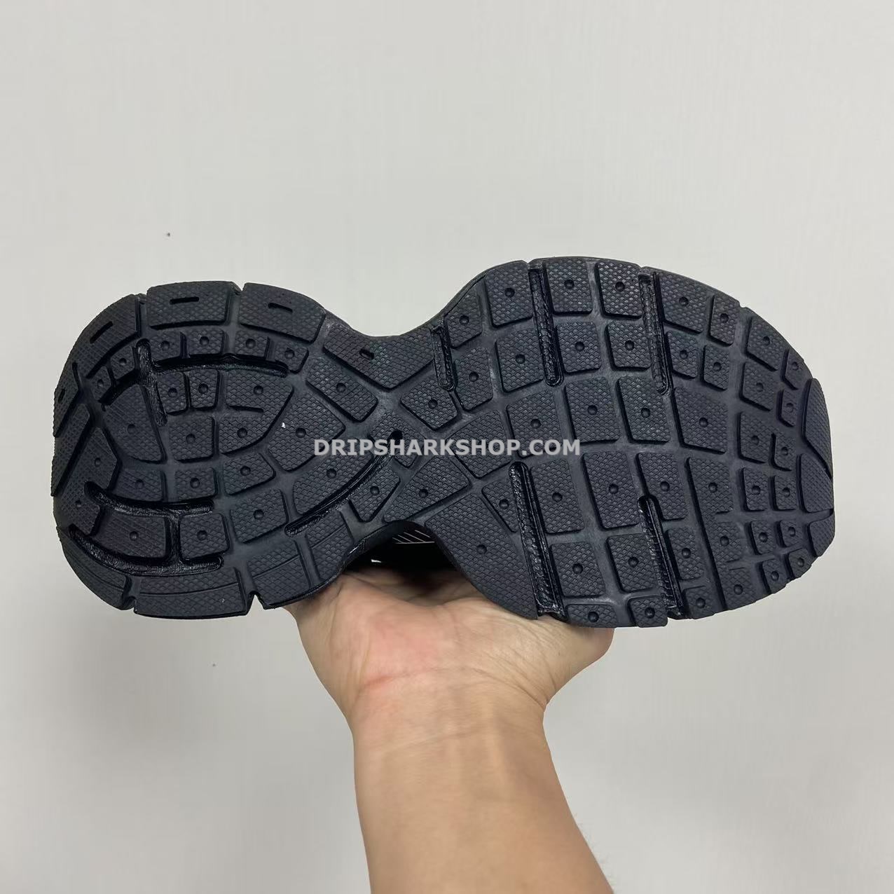 BALENCIAGA - Negro - Imagen 3