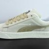 PUMA Suede XL