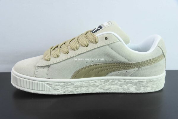 PUMA Suede XL