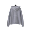 SP5DER Hoodie - Gris